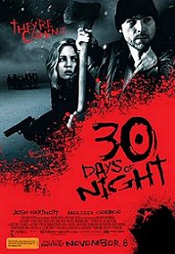30 Days of Night