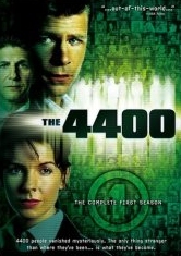 4400