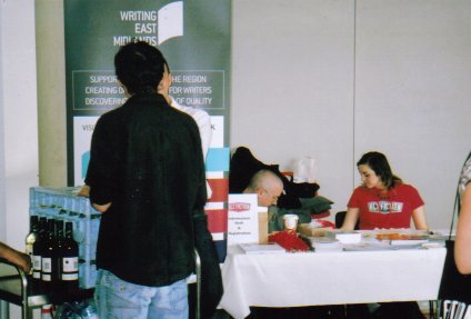 Alt.Fiction 2010, registration