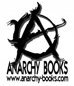 Anarchy Books