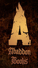 Abaddon Books