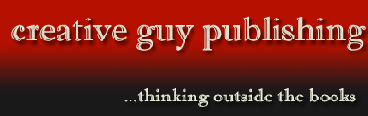 Creative Guy Publishing