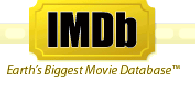 IMDb