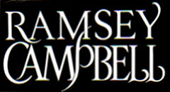 Ramsey Campbell