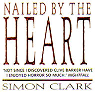 Simon Clark