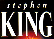 Stephen King