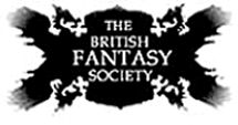 British Fantasy Society