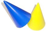 Birthday hats
