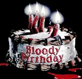 Happy Birthday!