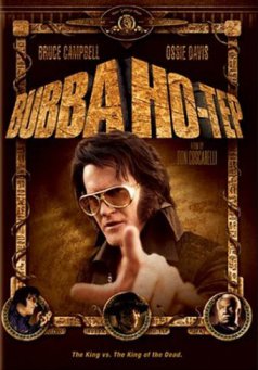 Bubba Ho Tep