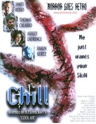Chill