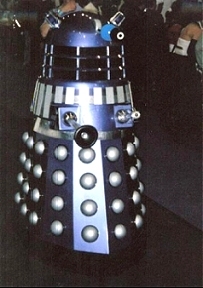 Dalek