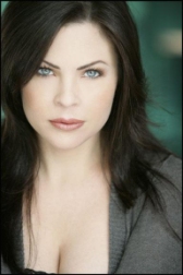Christa Campbell