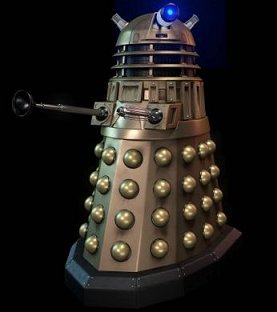 Dalek