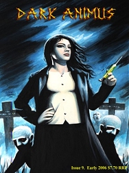 Dark Animus