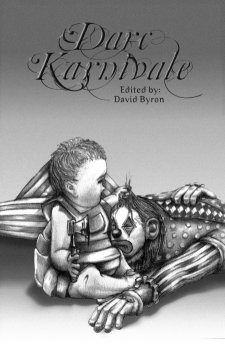 Dark Karnivale