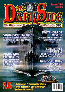 Dark Side 126