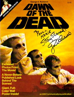 Dawn of the Dead