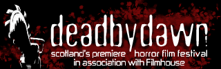Dead by Dawn Film Festival