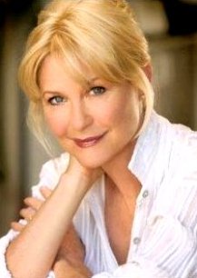 Dee Wallace