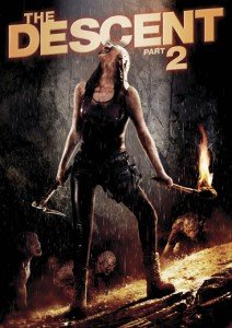Descent 2