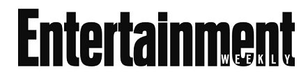 Entertainment Weekly banner