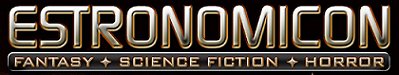 Estronomicon