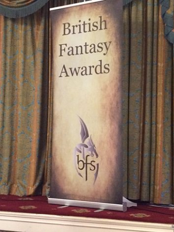 BFS Awards
