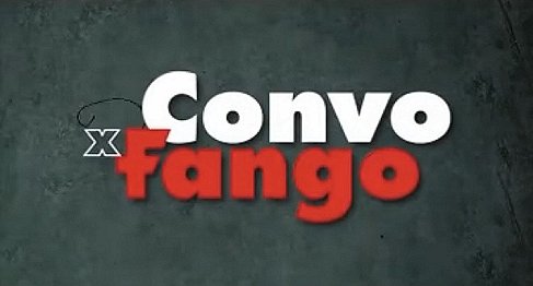 Banner image; Convo x Fango