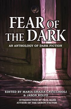 Fear of the Dark