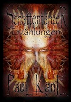 Schattentanzen