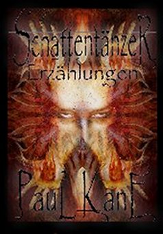 Schattentanzen, Paul Kane