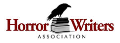 Horror Writer's Associatioin