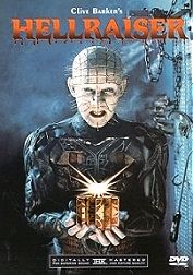 Hellraiser US