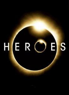 Heroes
