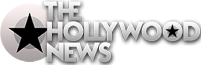 Banner image: The Hollywood News