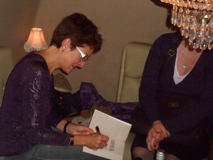 Ilsa J. Bick