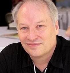 Joe R. Lansdale