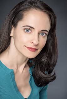 Kristen Keith