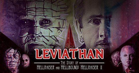 Leviathan