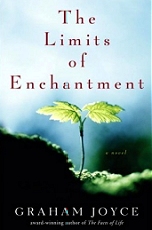 Limits of Enchantment