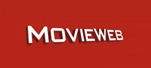 Movieweb banner image