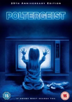 Poltergeist