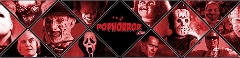 Banner image: Pophorror