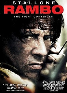 Rambo