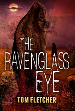 The Ravenglass Eye, Tom Fletcher