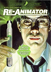 Re-Animator