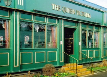 See All 201 Rows On Serialnumber.in See All 201 Rows On Serialnumber.in