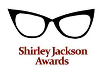 Image: Shirley Jackson Awards