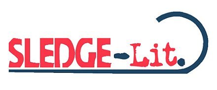 Sledge-Lit 2